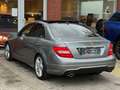 Mercedes-Benz C 350 PACK-AMG 265PK |✅PANO DAK | XENON | NAVI | LEDER Gris - thumbnail 9