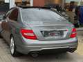 Mercedes-Benz C 350 PACK-AMG 265PK |✅PANO DAK | XENON | NAVI | LEDER Gris - thumbnail 10