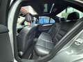 Mercedes-Benz C 350 PACK-AMG 265PK |✅PANO DAK | XENON | NAVI | LEDER Gris - thumbnail 12