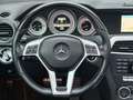 Mercedes-Benz C 350 PACK-AMG 265PK |✅PANO DAK | XENON | NAVI | LEDER Gris - thumbnail 18