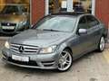 Mercedes-Benz C 350 PACK-AMG 265PK |✅PANO DAK | XENON | NAVI | LEDER Gris - thumbnail 2