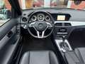 Mercedes-Benz C 350 PACK-AMG 265PK |✅PANO DAK | XENON | NAVI | LEDER Gris - thumbnail 17