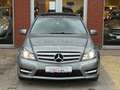 Mercedes-Benz C 350 PACK-AMG 265PK |✅PANO DAK | XENON | NAVI | LEDER Gris - thumbnail 4