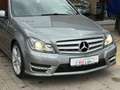 Mercedes-Benz C 350 PACK-AMG 265PK |✅PANO DAK | XENON | NAVI | LEDER Gris - thumbnail 6