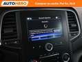 Renault Megane 1.5dCi Energy Zen 81kW Azul - thumbnail 21