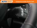 Renault Megane 1.5dCi Energy Zen 81kW Azul - thumbnail 30