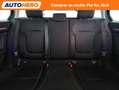 Renault Megane 1.5dCi Energy Zen 81kW Azul - thumbnail 16
