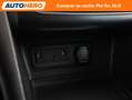 Renault Megane 1.5dCi Energy Zen 81kW Azul - thumbnail 27