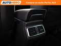 Renault Megane 1.5dCi Energy Zen 81kW Azul - thumbnail 33