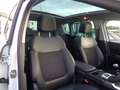 Peugeot 3008 **2.HAND** ~XENON~NAVI~PANO~LEDER Weiß - thumbnail 10