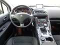 Peugeot 3008 **2.HAND** ~XENON~NAVI~PANO~LEDER Weiß - thumbnail 13