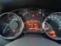 Peugeot 3008 **2.HAND** ~XENON~NAVI~PANO~LEDER Weiß - thumbnail 14