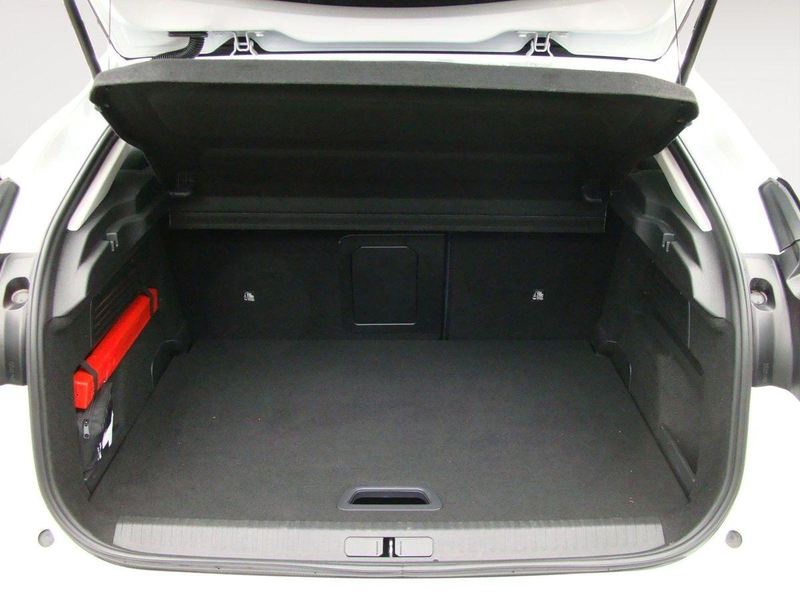 Citroen C4 Feel Pack 1.2 12V e-THP / PureTech — photo 8