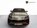 Lamborghini Urus 4.0 V8 auto - IVA ESPOSTA Grigio - thumbnail 2