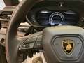 Lamborghini Urus 4.0 V8 auto - IVA ESPOSTA Grigio - thumbnail 8