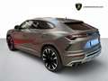 Lamborghini Urus 4.0 V8 auto - IVA ESPOSTA Grigio - thumbnail 4