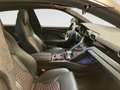 Lamborghini Urus 4.0 V8 auto - IVA ESPOSTA Grigio - thumbnail 6