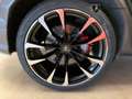 Lamborghini Urus 4.0 V8 auto - IVA ESPOSTA Grigio - thumbnail 5