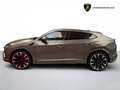 Lamborghini Urus 4.0 V8 auto - IVA ESPOSTA Grigio - thumbnail 3