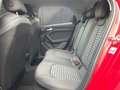 Audi A1 25 TFSI intense Rot - thumbnail 11