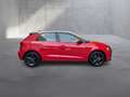 Audi A1 25 TFSI intense Rot - thumbnail 5