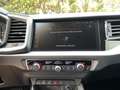 Audi A1 25 TFSI intense Rot - thumbnail 16