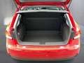 Audi A1 25 TFSI intense Rot - thumbnail 12