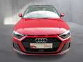 Audi A1 25 TFSI intense Rot - thumbnail 7