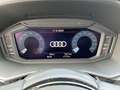 Audi A1 25 TFSI intense Rot - thumbnail 9