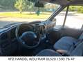 Ford Transit 2.0 Hoch und Lang 125 T350 L2H2 Blanco - thumbnail 13