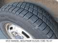 Ford Transit 2.0 Hoch und Lang 125 T350 L2H2 Blanco - thumbnail 12