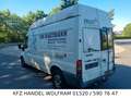 Ford Transit 2.0 Hoch und Lang 125 T350 L2H2 Blanco - thumbnail 3