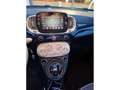 Fiat 500 1.3 Lounge Auto. Bleu - thumbnail 10