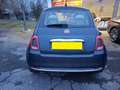 Fiat 500 1.3 Lounge Auto. Bleu - thumbnail 3