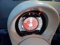 Fiat 500 1.3 Lounge Auto. Bleu - thumbnail 11