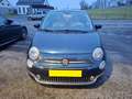 Fiat 500 1.3 Lounge Auto. Bleu - thumbnail 7