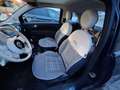 Fiat 500 1.3 Lounge Auto. Bleu - thumbnail 8