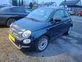 Fiat 500 1.3 Lounge Auto. Bleu - thumbnail 6