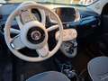 Fiat 500 1.3 Lounge Auto. Bleu - thumbnail 9