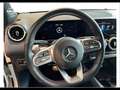 Mercedes-Benz GLB 200 d Premium auto Schwarz - thumbnail 13