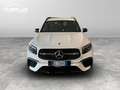 Mercedes-Benz GLB 200 d Premium auto Schwarz - thumbnail 2