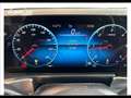 Mercedes-Benz GLB 200 d Premium auto Schwarz - thumbnail 10