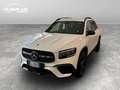Mercedes-Benz GLB 200 d Premium auto Schwarz - thumbnail 1