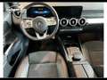 Mercedes-Benz GLB 200 d Premium auto Schwarz - thumbnail 19