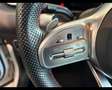 Mercedes-Benz GLB 200 d Premium auto Schwarz - thumbnail 11