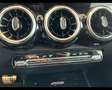 Mercedes-Benz GLB 200 d Premium auto Schwarz - thumbnail 16