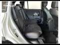 Mercedes-Benz GLB 200 d Premium auto Schwarz - thumbnail 23