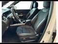 Mercedes-Benz GLB 200 d Premium auto Schwarz - thumbnail 20