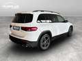 Mercedes-Benz GLB 200 d Premium auto Schwarz - thumbnail 6