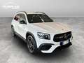 Mercedes-Benz GLB 200 d Premium auto Schwarz - thumbnail 8